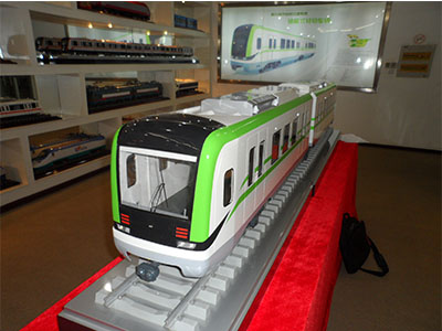 jquery特效制作banner圖片滾動(dòng)播放、按鈕控制圖片滾動(dòng)、選項(xiàng)卡等基于多功能jquery slide插件