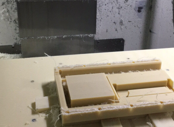 長沙五金塑膠CNC手板,手板模型,3D打印,設(shè)備定制,非標(biāo)零件,CNC批量機(jī)加工,簡易模小批量生產(chǎn),硅膠復(fù)模,低壓灌注,鋁合金,鑄造